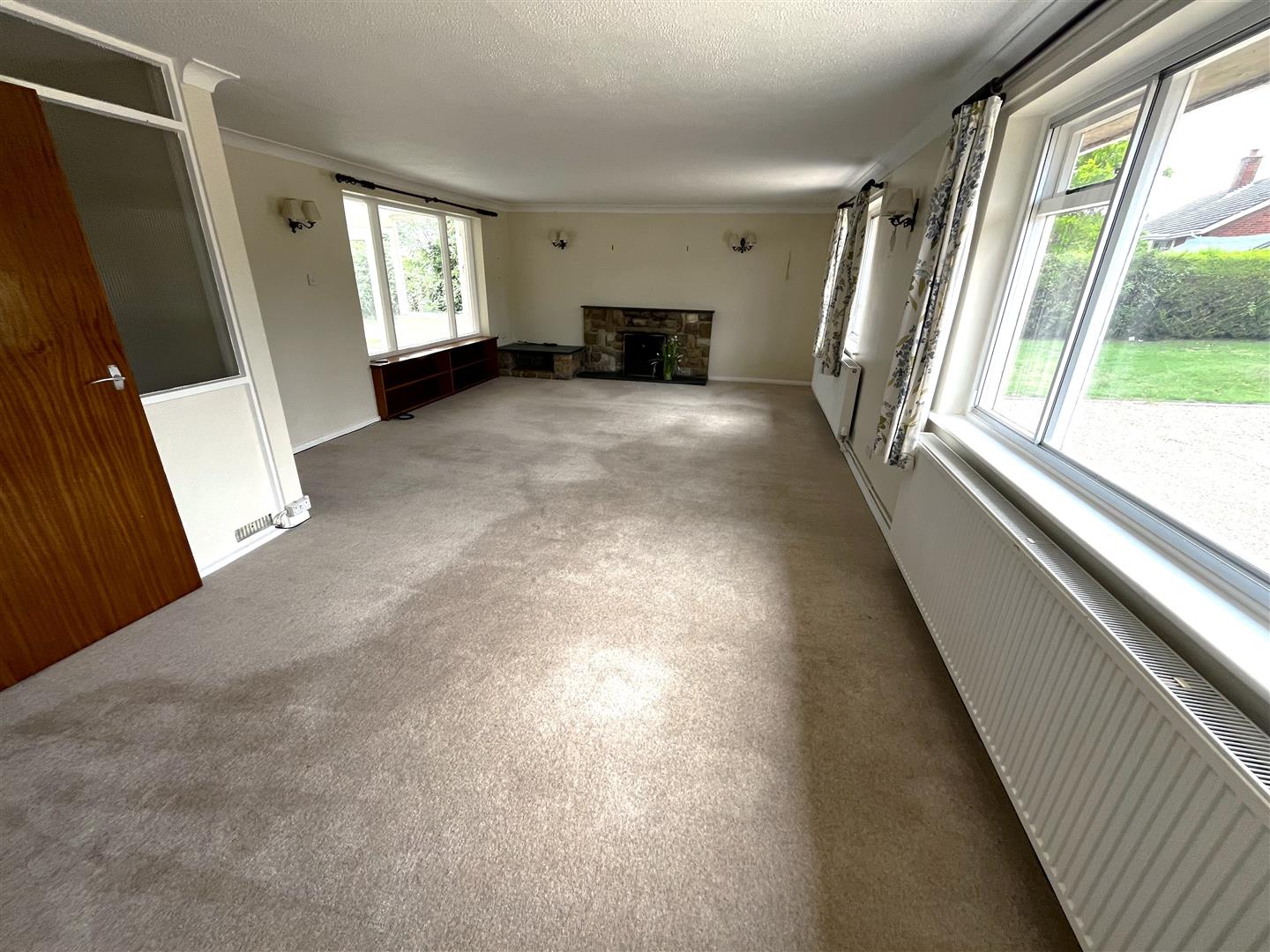 Framlingham property photo